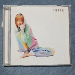 sheila sunny-side up