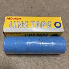 Item thumbnail for item 8bc54535-2d46-44d3-821d-f52879615dea