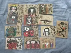 2025年最新】渡辺俊明の人気アイテム - メルカリ