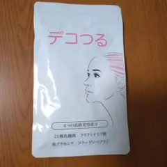 Item thumbnail for item 28038b87-6084-49a7-b221-0edba5e1c012