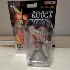 Item thumbnail for item 09843824-155b-425e-aa26-04dc7078dbef