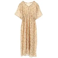 Item thumbnail for item 8735ac36-f281-4f62-9ad5-1dc4f7963172