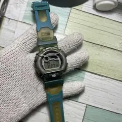 Item thumbnail for item d42b4ddb-fb37-41cc-8a77-edfe960dba7d