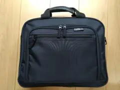 ビジネスバック
