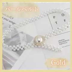 Item thumbnail for item b33e967f-a482-4a27-8022-154d462119ac