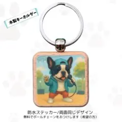 Item thumbnail for item 769f7c4c-4b06-478e-a988-e5414f4c8b16