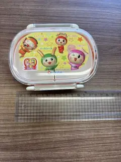 Item thumbnail for item 8bed1aa4-3184-457c-bcde-eeb60575df2b