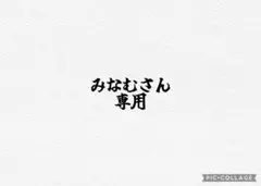 Item thumbnail for item 3703457b-f280-426d-8d4e-67af6af380a7
