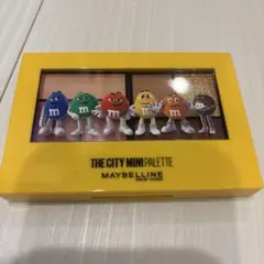 Item thumbnail for item de7c2089-a2e3-4719-a4d6-887dce3c070e