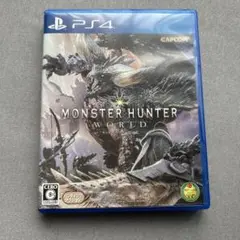 Item thumbnail for item 0328beb3-19f7-42de-9ada-cfdc4052c6ac