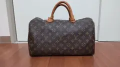 ☆ルイヴィトン スピーディー☆