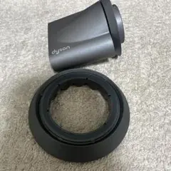 Item thumbnail for item 37bdced8-3964-4579-a062-a37d8d49c319