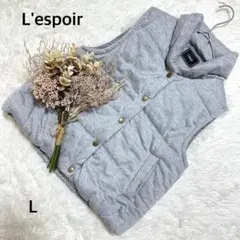 Item thumbnail for item 9c995f24-ec58-43a0-b29e-4496b8751b68