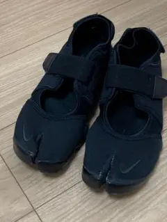 Nike エアリフト　29cm