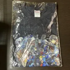 Item thumbnail for item 40e0b654-e982-48a4-8986-db0bdf2d3f30