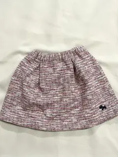 Item thumbnail for item 20e9d188-4745-49ab-84c9-48d8703df074