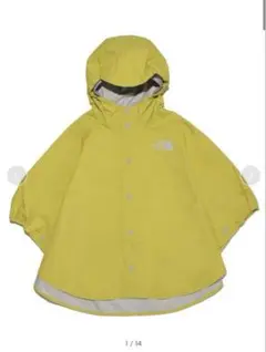 Item thumbnail for item 78015536-52ff-4248-9740-9532a4d64ee3