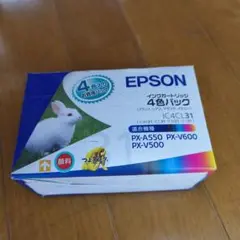 Item thumbnail for item 03fe69a9-bf7e-4f06-a0c3-fb99023363da