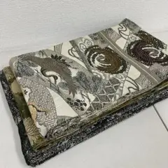 Item thumbnail for item 8eb00f53-364f-4494-a7b0-659b2fe7643c