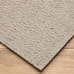 Item thumbnail for item 8dd850d4-3c20-44d2-a035-a77e5a1d6c65