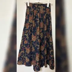 Item thumbnail for item c6f5dc95-8e83-474d-99f7-99e2b69e5974