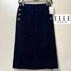 Item thumbnail for item a8f5f6fc-0bfe-4ff1-81ee-780ca0b18629