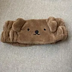 Item thumbnail for item bad6daf4-121d-405f-aaad-1a117a56123c