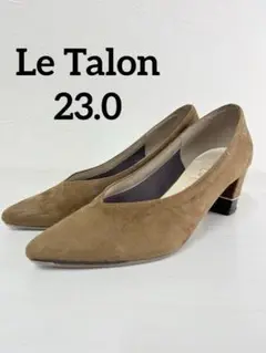 Item thumbnail for item 5d722d5b-8690-48c2-a81c-fbdfabd91cd9