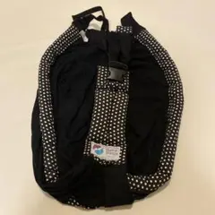 Item thumbnail for item f56eac65-52f9-4d32-8863-61f9a3416442