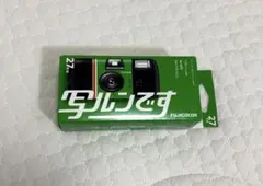 Item thumbnail for item 9597c167-f8c5-4fd8-a1e8-d6f83aef9cc7