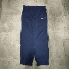 Item thumbnail for item ad2b0c38-f365-42d6-892d-0091cf3ac221