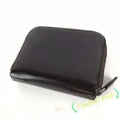 Item thumbnail for item 10911eab-ea09-4ac4-97f9-5e9f36b42ca2