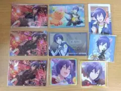 KAITO 紙類