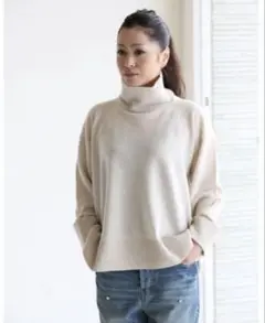 Item thumbnail for item 9552577b-bdf2-4719-af50-9a16144451f0