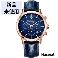 Item thumbnail for item e816b5d3-c1c3-4dff-8f92-546b7b16455b