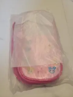 Item thumbnail for item 08ea765a-fa76-4786-9385-b2b7ee2137a8