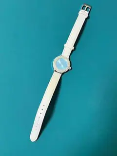 Item thumbnail for item 858fb43f-982f-4c8b-b68d-760f77e733ef