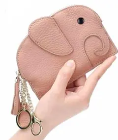 Item thumbnail for item b1b16982-b090-4978-a00e-02e866b4ef17