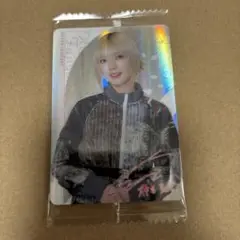 Item thumbnail for item a802d78a-cf6b-431d-88d3-3ead7af2af36