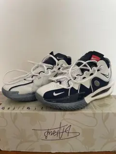 チャドさん専用　Nike gtcut3 asw ep 27 チャドさん専用 Nike gtcut3 asw ep 27 - メルカリ
