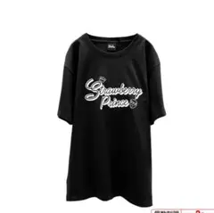 すとぷり ツアーTシャツ