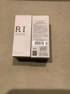 Item thumbnail for item cee14ccb-8031-4b81-86de-f519b2941632