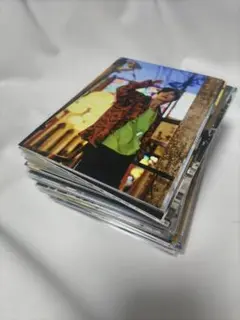 Item thumbnail for item d03ca93b-70c5-4b65-b7c3-bde2b92e6a88