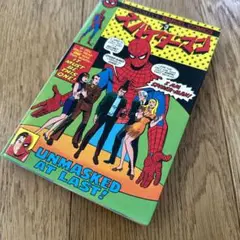 マイティソー　全巻　マーベルコミック　光文社　アメコミ マイティソー 全巻 マーベルコミック 光文社 アメコミ - メルカリ