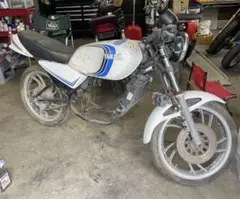 2025年最新】RZ250 リアホイールの人気アイテム - メルカリ