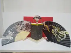 「三日月の夜」（旧）投扇興セット
