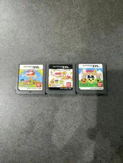 Item thumbnail for item bc364f04-93ab-47d8-b26f-38e90e5d365e
