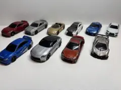 Item thumbnail for item eb4755b5-6516-4c88-94b5-cf44aceba035