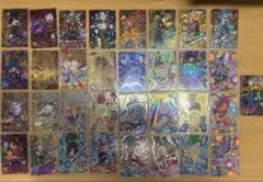 Item thumbnail for item ee302d91-8253-47a7-b794-5d8e825172c0