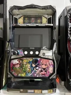 2025年最新】結城友奈は勇者である 実機の人気アイテム - メルカリ
